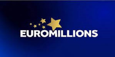 Euromillion