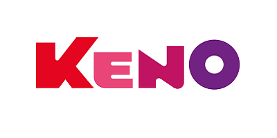 Keno